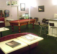 Offsite Midland Pty Ltd - Redcliffe Tourism