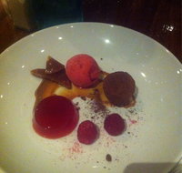 Cat amp Fiddle Hotel - Redcliffe Tourism