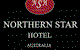 Northern Star Hotel Hamilton - thumb 0