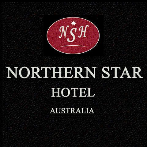 Northern Star Hotel Hamilton - Redcliffe Tourism 0
