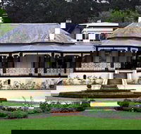 Peppers Craigieburn - Redcliffe Tourism