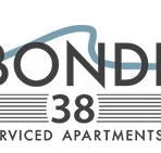 Bondi38 - Redcliffe Tourism
