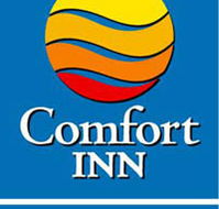 Comfort Inn Crest Mandurah Motel amp Apartments - Redcliffe Tourism