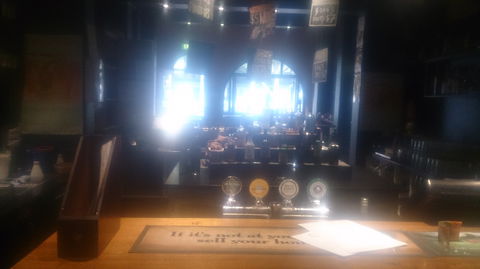 Clyde Hotel - Redcliffe Tourism 0