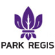 Park Regis Concierge Apartments - Redcliffe Tourism