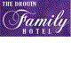 Drouin Family Hotel - Redcliffe Tourism