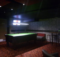 Criterion Hotel - Redcliffe Tourism