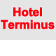 Hotel Terminus - Redcliffe Tourism