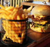 The Claremont Hotel - Redcliffe Tourism