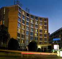 Rydges Camperdown - Redcliffe Tourism