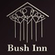 Bush Inn Hotel - Redcliffe Tourism