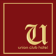 Union Club Hotel - Redcliffe Tourism 1