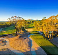 Novotel Forest Resort  - Redcliffe Tourism