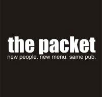 Steam Packet Hotel - Redcliffe Tourism