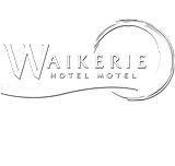 Waikerie Hotel-Motel - Redcliffe Tourism