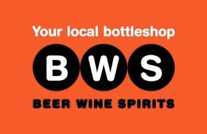 BWS - O'Halloran Hill (BWS) Victoria Hotel - Redcliffe Tourism 0