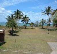 Driftwood Motel amp Holiday Units - Redcliffe Tourism