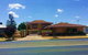 Jackaroo Apartments - thumb 0