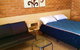 Jackaroo Apartments - thumb 1