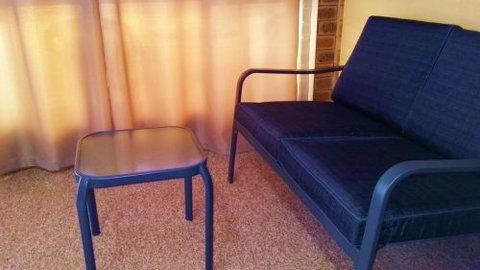 Jackaroo Apartments - Redcliffe Tourism 4