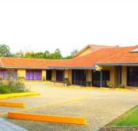 Aspley Carsel Motor Inn - Redcliffe Tourism