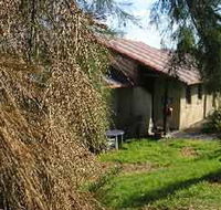 Bega Valley Backpackers Haven Motel - Redcliffe Tourism