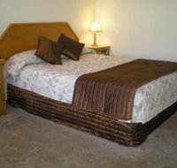 Sundowner Horsham Westlander Motor Inn - Redcliffe Tourism