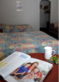 Crib Point VIC Redcliffe Tourism