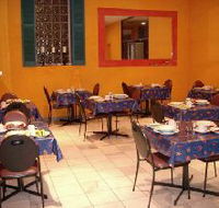 Harrington's 102 - Redcliffe Tourism