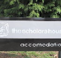 The Scholars House - Redcliffe Tourism