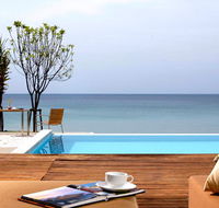 Motels For Sale - Redcliffe Tourism