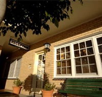 Best Western Casino Motor Inn And Green House Restaurant - Redcliffe Tourism