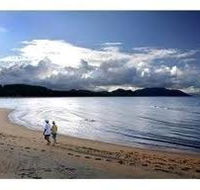 Bramston Beach Motel - Redcliffe Tourism