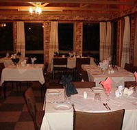 Keith Motel Motor Inn - Redcliffe Tourism