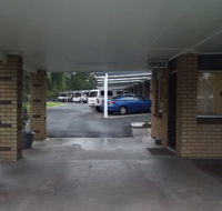 Guyra Motor INN - Redcliffe Tourism