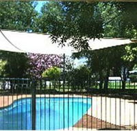 Civic Motor Inn Cowra - Redcliffe Tourism