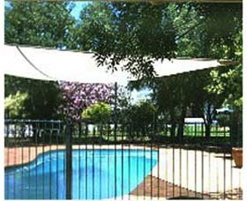 Civic Motor Inn Cowra - Redcliffe Tourism 0