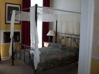 Rose City Motor Inn Benalla - Redcliffe Tourism 1