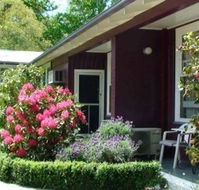 Elm Lodge Bright - Redcliffe Tourism