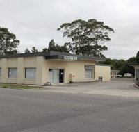 Wilson's Promontory Motel - Redcliffe Tourism