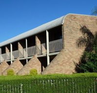 Bayview Motel Rosebud - Redcliffe Tourism