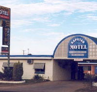 Kaputar Motel - Redcliffe Tourism