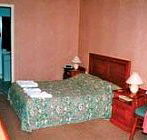 The Ravensworth Motel - Redcliffe Tourism