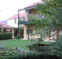 Mary Mackillop Place - Redcliffe Tourism
