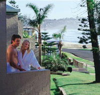 Mollymook Shores by The Sea - Redcliffe Tourism