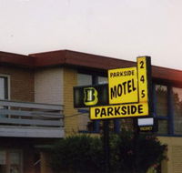 Arra Accommodation Group - Redcliffe Tourism