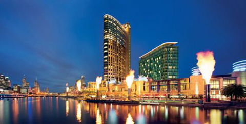 Arra Accommodation Group - Redcliffe Tourism 5