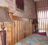 Bayview Motel Rosebud - Redcliffe Tourism