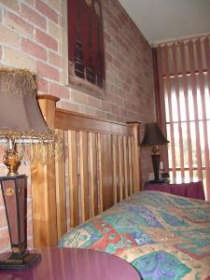 Bayview Motel Rosebud - Redcliffe Tourism 0