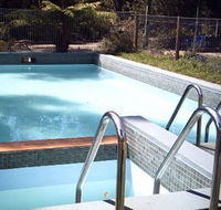 Sanctuary House Resort Motel - Healesville - Redcliffe Tourism
